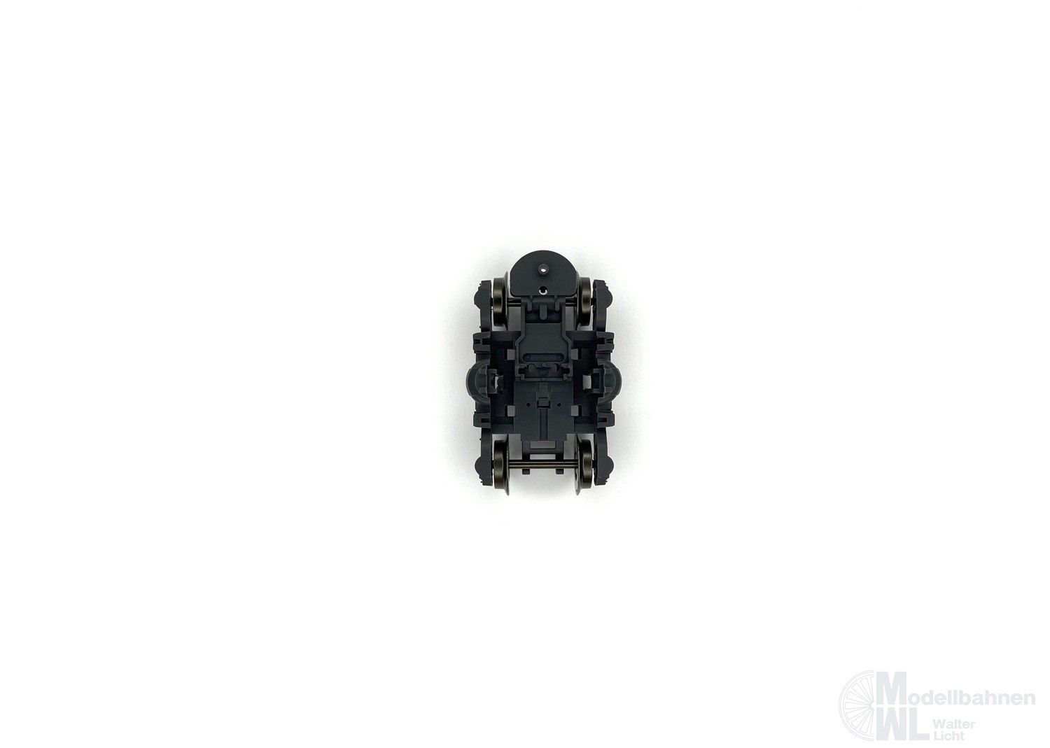 Märklin Ersatzeile E337978 - ERSATZTEIL: Drehgestell